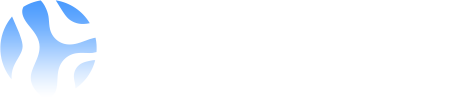arthautamamandiri.flivo.id